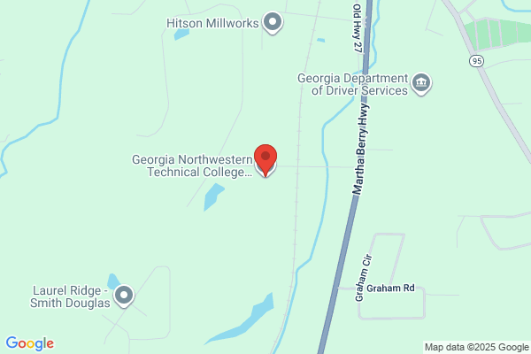 Northwestern Technical College