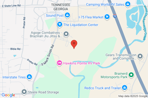 Regional Recycling Llc
