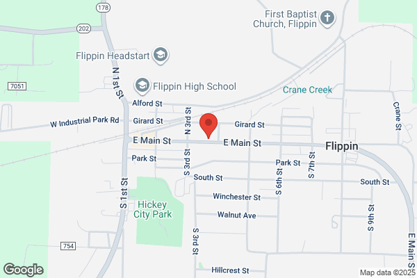 Crews, Julianne - Pioneer Realty