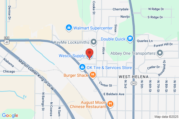 Westco Electric