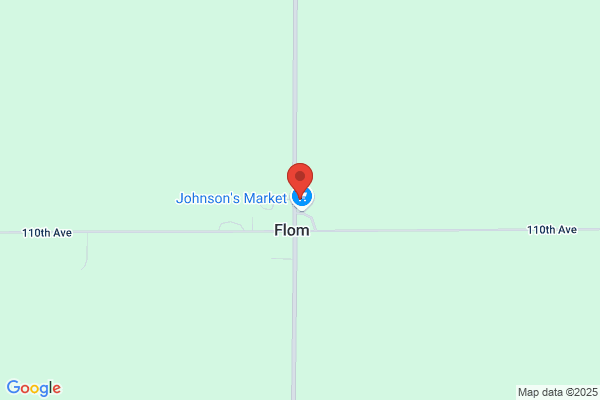 Flom Insurance Agency