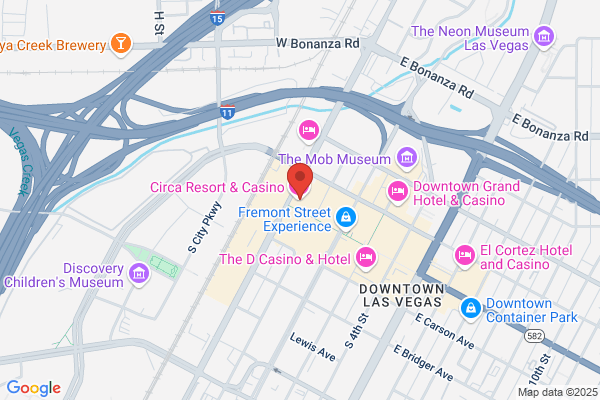 Circa 19th Century.Com