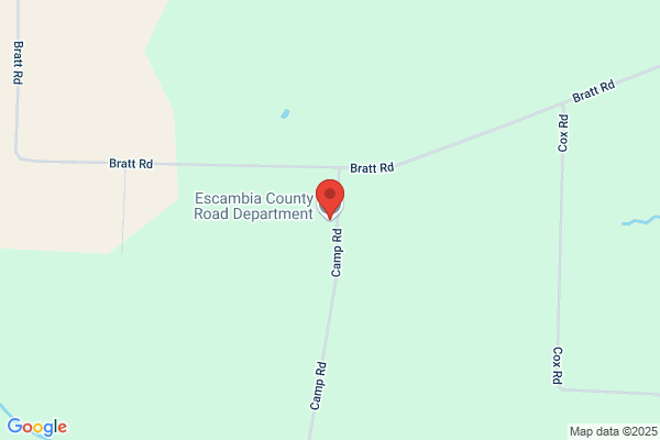 Transportation Department