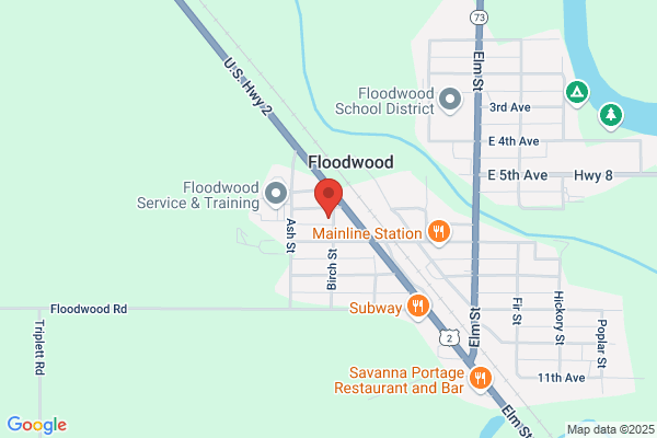 Arrowhead Transit