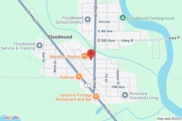 Grandmas Treasure Chest