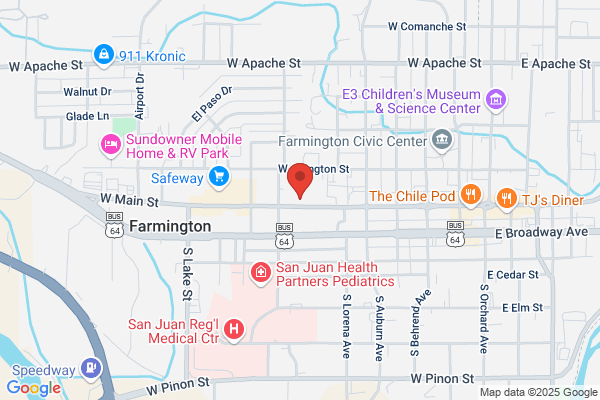 CoinFlip Bitcoin ATM