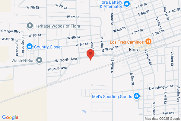 AutoZone Auto Parts