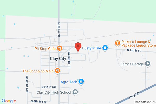 Golden Circle Nutrition Center