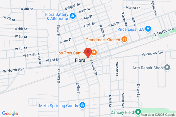 North Wayne Insurance Agency, Inc.