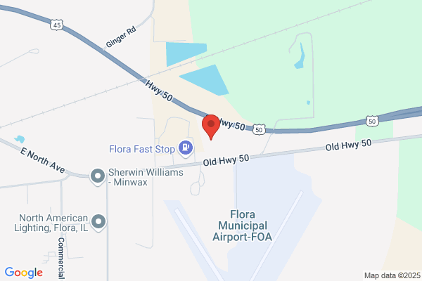Wm. Nobbe & Co.