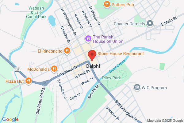 Q Graphics Inc