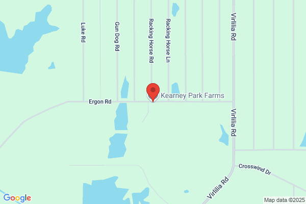 Kearney Park Farms Inc