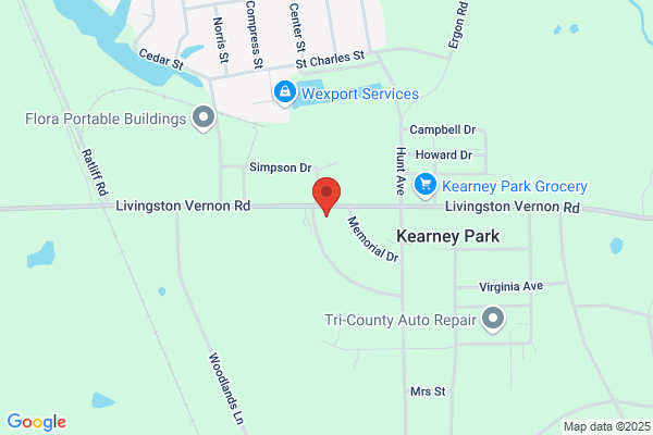 Kellys Welding Service