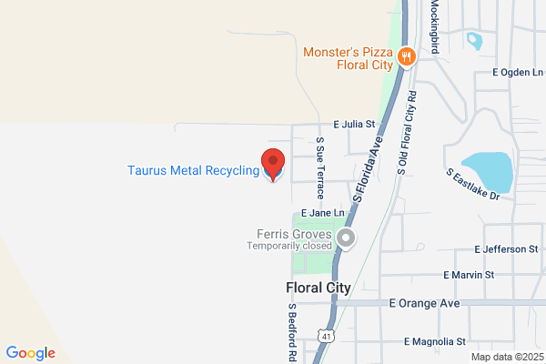 A Ok Used Auto Parts