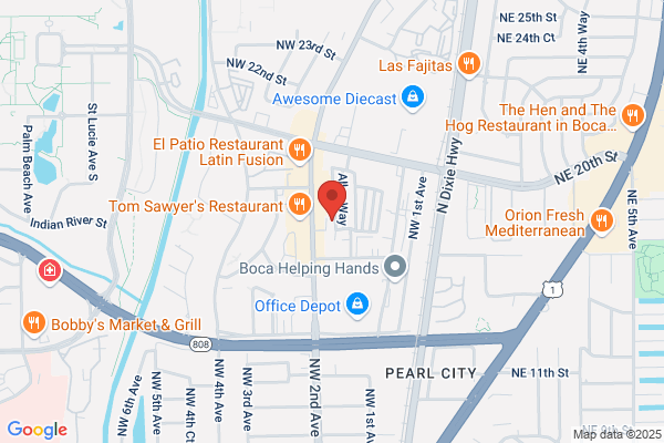 Chi Chil Building Cleaning & Maintenance