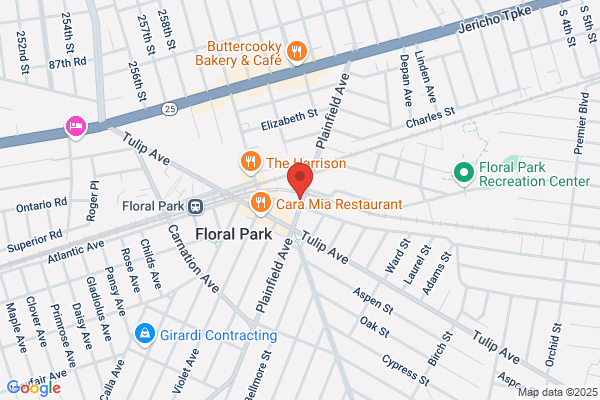 Law Offices of James T. Murphy