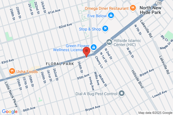 Kumon Math and Reading Center of Floral Park
