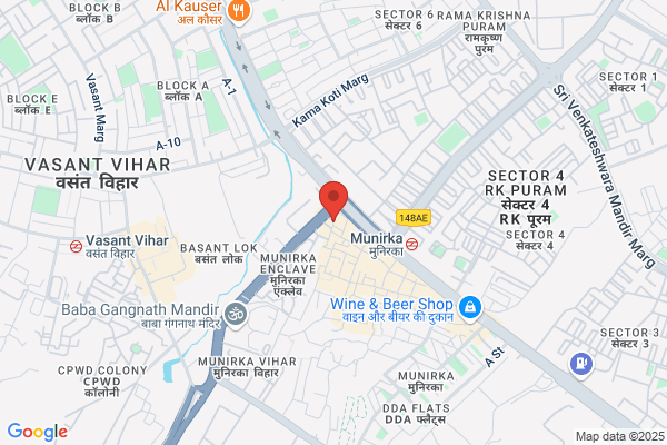 Shivani Enterprises