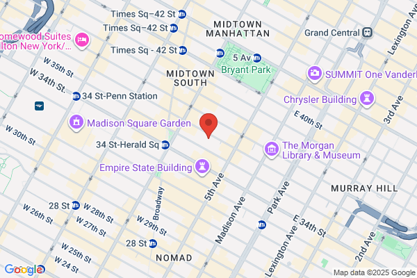 New York Duct Cleaning Service
