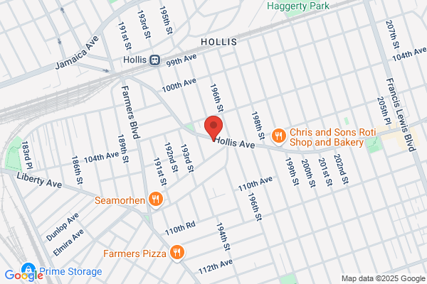 LibertyX Bitcoin ATM