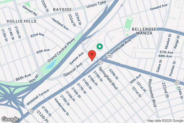 LibertyX Bitcoin ATM
