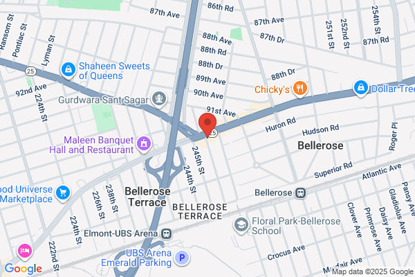 LibertyX Bitcoin ATM