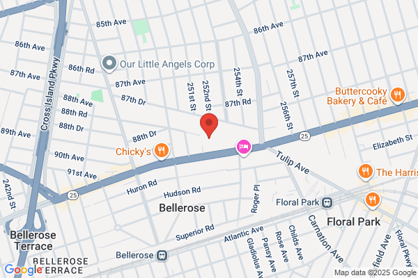 LibertyX Bitcoin ATM