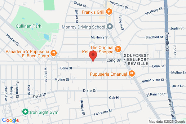 Loxley & Tony Auto Repair