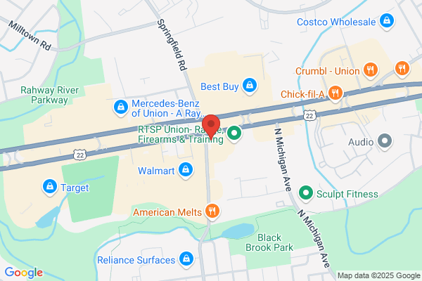 Sts Tire & Auto Centers