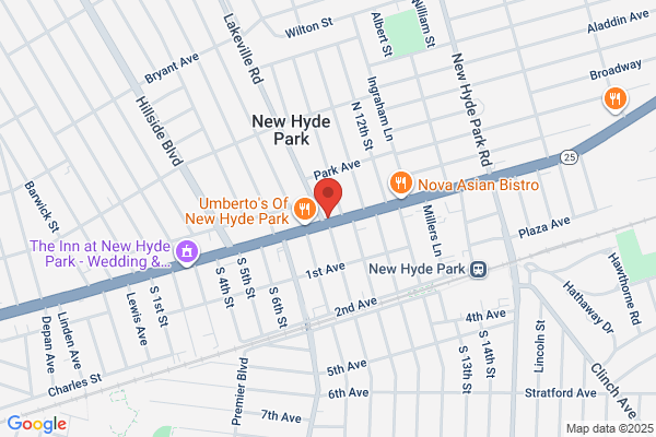 Maspeth Federal Savings