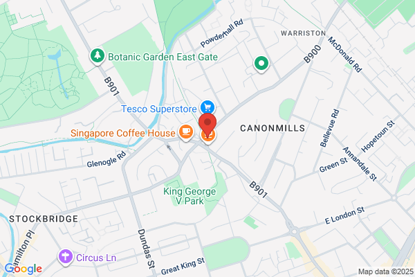 O'CONNOR'S DRAFT BEER SERVICE&ClEANING