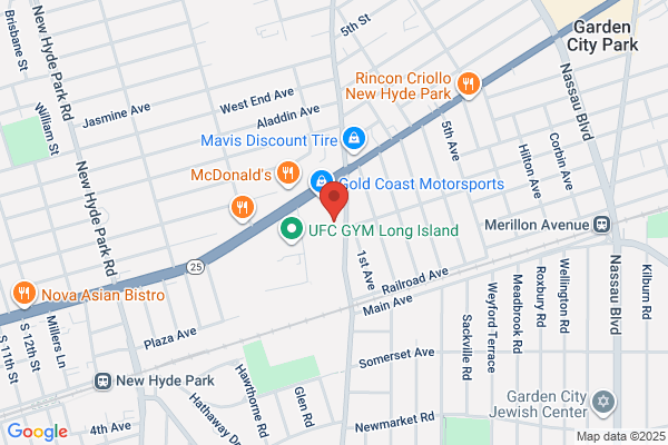 Staten Alarm Co Inc