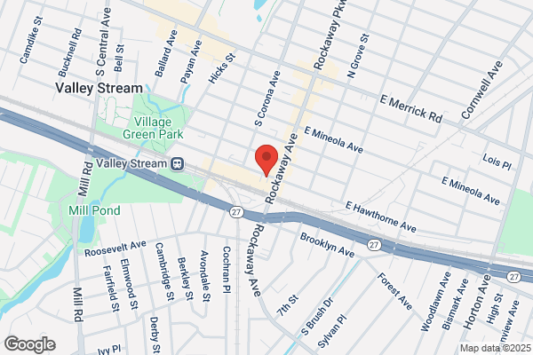 Universal Logistics Inc