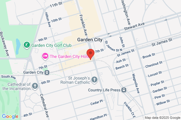 L & P Upholstery Shop