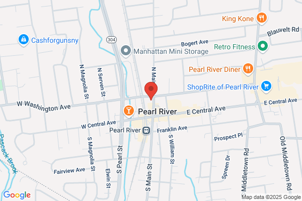 Kp Food Mart Inc
