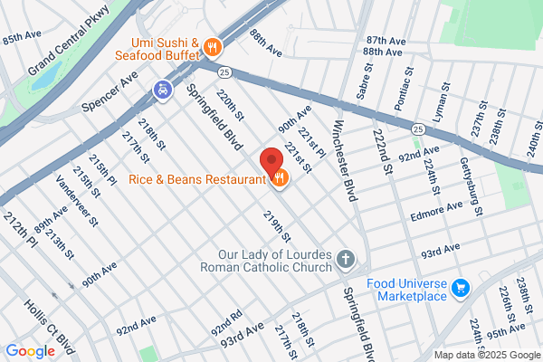 Sharma Deli & Grocery Inc