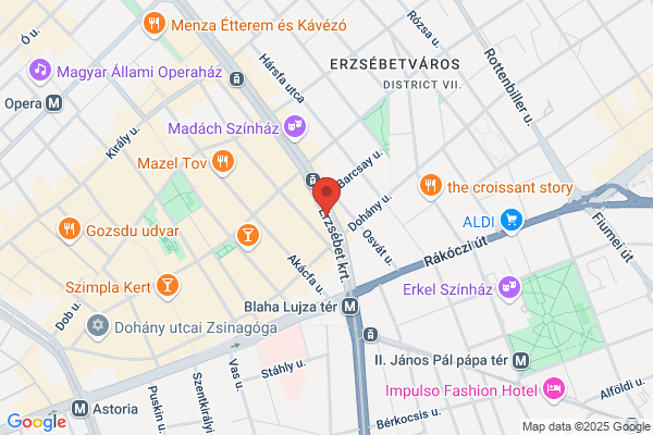 Quality Dental Clinic