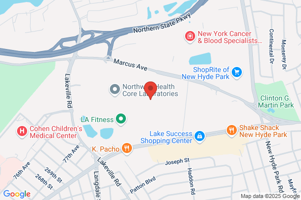 Center for High-Risk Pregnancy and Fetal Health - Obstetrics