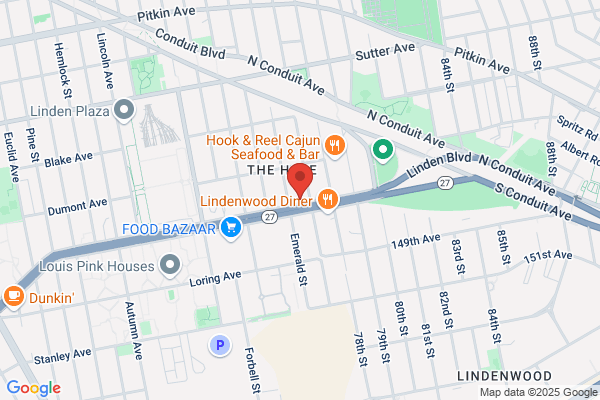 New York Psychotherapy & Counseling Center