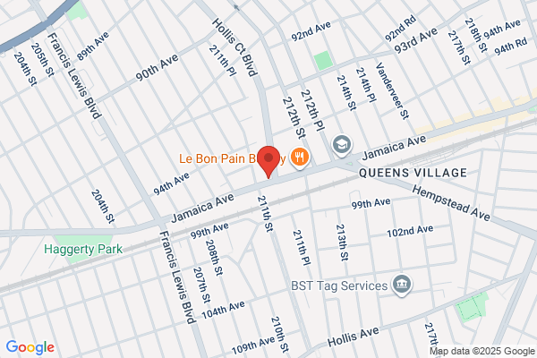 Queens Medical & Cardiology Clinic
