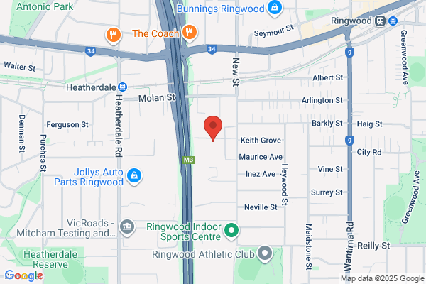 J & J Communications Cabling Inc.