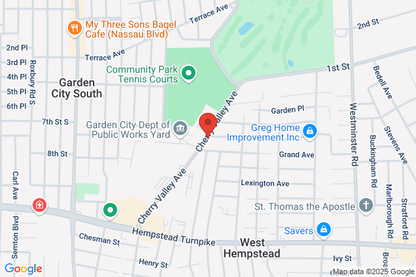 F45 Training West Hempstead