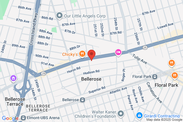 Foodtown of Bellerose