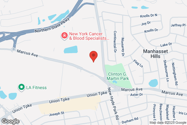 Pathmark of New Hyde Park