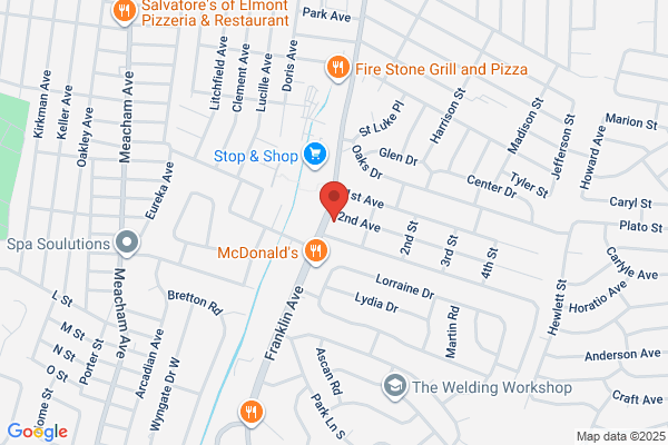 Argo Plumbing & Heating Co Inc