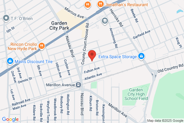 Safecon Inc