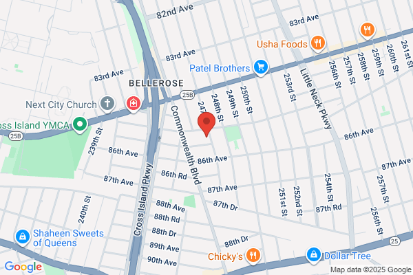 Rock Solid Security Systems Inc
