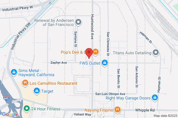 Express It Laundry Svces Inc