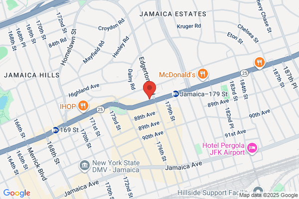 Drummond & Crawford PC