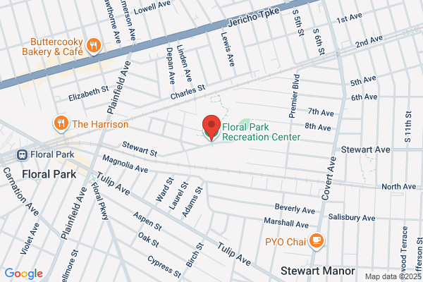 Northeast Telephone Inc